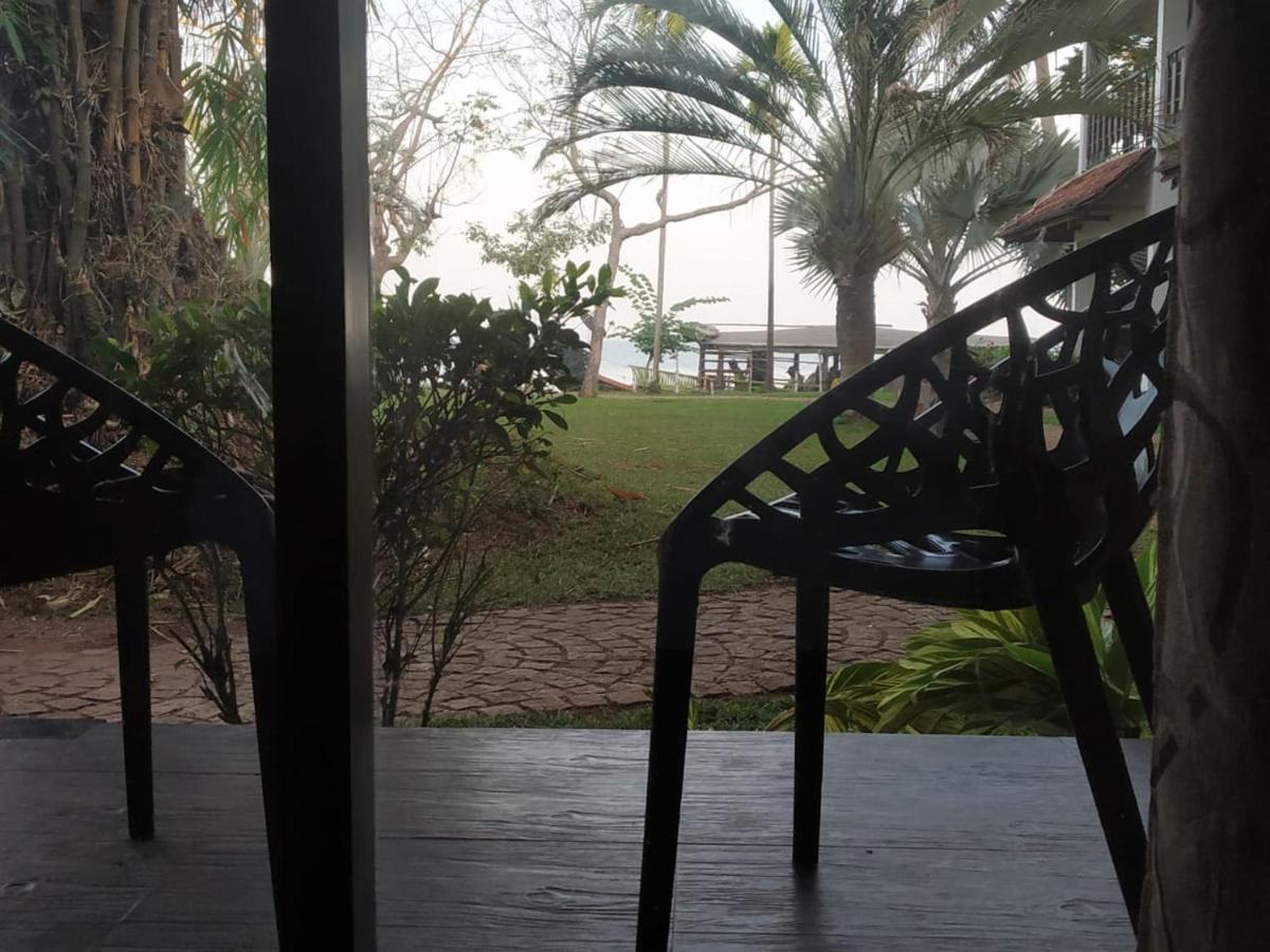 Deshadan Backwater Resort - The Best Sunrise View Alappuzha Exterior foto